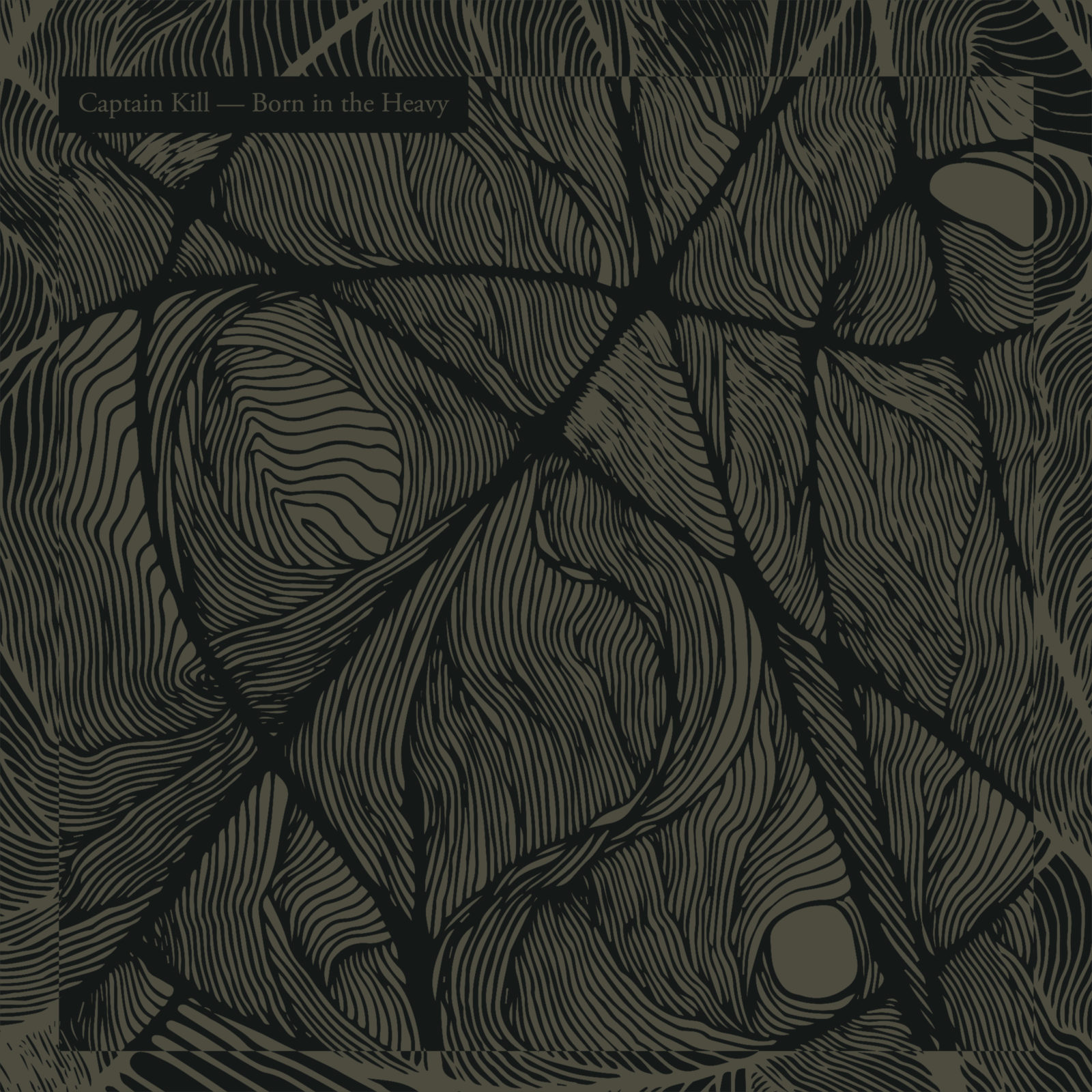 00-Captainkill_Bornintheheavy_Artwork